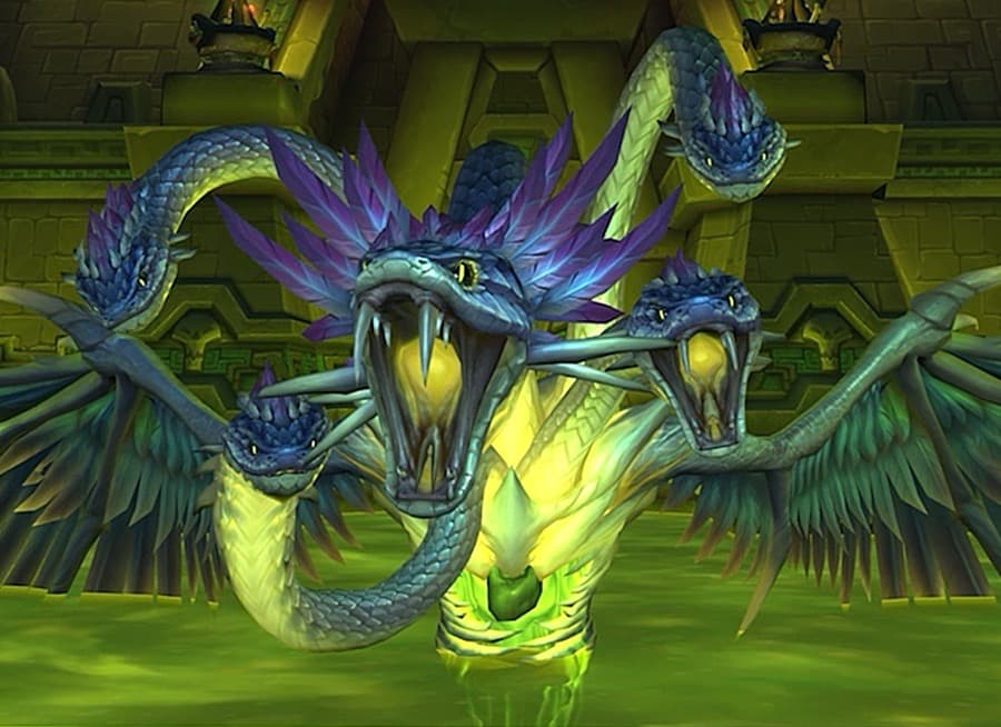 Ula'tek